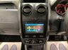 USED 2017 S DACIA DUSTER 1.5 dCi Prestige SUV 5dr Diesel EDC Euro 6 (s/s) (110 ps) 76,311 MILES ONLY TWO OWNERS RARE AUTOMATIC SUV