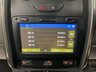 USED 2017 S DACIA DUSTER 1.5 dCi Prestige SUV 5dr Diesel EDC Euro 6 (s/s) (110 ps) 76,311 MILES ONLY TWO OWNERS RARE AUTOMATIC SUV