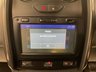 USED 2017 S DACIA DUSTER 1.5 dCi Prestige SUV 5dr Diesel EDC Euro 6 (s/s) (110 ps) 76,311 MILES ONLY TWO OWNERS RARE AUTOMATIC SUV