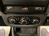 USED 2017 S DACIA DUSTER 1.5 dCi Prestige SUV 5dr Diesel EDC Euro 6 (s/s) (110 ps) 76,311 MILES ONLY TWO OWNERS RARE AUTOMATIC SUV