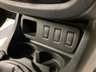 USED 2017 S DACIA DUSTER 1.5 dCi Prestige SUV 5dr Diesel EDC Euro 6 (s/s) (110 ps) 76,311 MILES ONLY TWO OWNERS RARE AUTOMATIC SUV