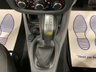 USED 2017 S DACIA DUSTER 1.5 dCi Prestige SUV 5dr Diesel EDC Euro 6 (s/s) (110 ps) 76,311 MILES ONLY TWO OWNERS RARE AUTOMATIC SUV