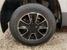 USED 2017 S DACIA DUSTER 1.5 dCi Prestige SUV 5dr Diesel EDC Euro 6 (s/s) (110 ps) 76,311 MILES ONLY TWO OWNERS RARE AUTOMATIC SUV