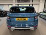 USED 2013 13 LAND ROVER RANGE ROVER EVOQUE 2.2 SD4 Dynamic SUV 5dr Diesel Auto 4WD Euro 5 (190 ps) 