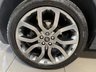 USED 2013 13 LAND ROVER RANGE ROVER EVOQUE 2.2 SD4 Dynamic SUV 5dr Diesel Auto 4WD Euro 5 (190 ps) 