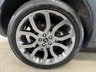 USED 2013 13 LAND ROVER RANGE ROVER EVOQUE 2.2 SD4 Dynamic SUV 5dr Diesel Auto 4WD Euro 5 (190 ps) 