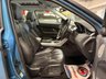 USED 2013 13 LAND ROVER RANGE ROVER EVOQUE 2.2 SD4 Dynamic SUV 5dr Diesel Auto 4WD Euro 5 (190 ps) 