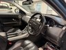 USED 2013 13 LAND ROVER RANGE ROVER EVOQUE 2.2 SD4 Dynamic SUV 5dr Diesel Auto 4WD Euro 5 (190 ps) 