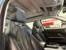 USED 2013 13 LAND ROVER RANGE ROVER EVOQUE 2.2 SD4 Dynamic SUV 5dr Diesel Auto 4WD Euro 5 (190 ps) 