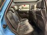 USED 2013 13 LAND ROVER RANGE ROVER EVOQUE 2.2 SD4 Dynamic SUV 5dr Diesel Auto 4WD Euro 5 (190 ps) 