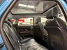 USED 2013 13 LAND ROVER RANGE ROVER EVOQUE 2.2 SD4 Dynamic SUV 5dr Diesel Auto 4WD Euro 5 (190 ps) 