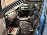 USED 2013 13 LAND ROVER RANGE ROVER EVOQUE 2.2 SD4 Dynamic SUV 5dr Diesel Auto 4WD Euro 5 (190 ps) 