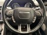 USED 2013 13 LAND ROVER RANGE ROVER EVOQUE 2.2 SD4 Dynamic SUV 5dr Diesel Auto 4WD Euro 5 (190 ps) 