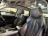 USED 2013 13 LAND ROVER RANGE ROVER EVOQUE 2.2 SD4 Dynamic SUV 5dr Diesel Auto 4WD Euro 5 (190 ps) 