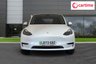 USED 2023 73 TESLA MODEL Y SUV 5dr Electric Auto RWD (346 ps) Expansive Glass Roof, Heated Seats, Heated Steering Wheel, Touchscreen With Navigation, 19in Alloys Expansive Glass Roof, Heated Seats, Heated Steering Wheel, Touchscreen With Navigation, 19in Alloys