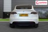 USED 2023 73 TESLA MODEL Y SUV 5dr Electric Auto RWD (346 ps) Expansive Glass Roof, Heated Seats, Heated Steering Wheel, Touchscreen With Navigation, 19in Alloys Expansive Glass Roof, Heated Seats, Heated Steering Wheel, Touchscreen With Navigation, 19in Alloys