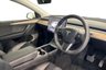USED 2023 73 TESLA MODEL Y SUV 5dr Electric Auto RWD (346 ps) Expansive Glass Roof, Heated Seats, Heated Steering Wheel, Touchscreen With Navigation, 19in Alloys Expansive Glass Roof, Heated Seats, Heated Steering Wheel, Touchscreen With Navigation, 19in Alloys