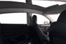 USED 2023 73 TESLA MODEL Y SUV 5dr Electric Auto RWD (346 ps) Expansive Glass Roof, Heated Seats, Heated Steering Wheel, Touchscreen With Navigation, 19in Alloys Expansive Glass Roof, Heated Seats, Heated Steering Wheel, Touchscreen With Navigation, 19in Alloys