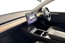 USED 2023 73 TESLA MODEL Y SUV 5dr Electric Auto RWD (346 ps) Expansive Glass Roof, Heated Seats, Heated Steering Wheel, Touchscreen With Navigation, 19in Alloys Expansive Glass Roof, Heated Seats, Heated Steering Wheel, Touchscreen With Navigation, 19in Alloys