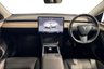 USED 2023 73 TESLA MODEL Y SUV 5dr Electric Auto RWD (346 ps) Expansive Glass Roof, Heated Seats, Heated Steering Wheel, Touchscreen With Navigation, 19in Alloys Expansive Glass Roof, Heated Seats, Heated Steering Wheel, Touchscreen With Navigation, 19in Alloys