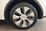 USED 2023 73 TESLA MODEL Y SUV 5dr Electric Auto RWD (346 ps) Expansive Glass Roof, Heated Seats, Heated Steering Wheel, Touchscreen With Navigation, 19in Alloys Expansive Glass Roof, Heated Seats, Heated Steering Wheel, Touchscreen With Navigation, 19in Alloys