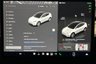 USED 2023 73 TESLA MODEL Y SUV 5dr Electric Auto RWD (346 ps) Expansive Glass Roof, Heated Seats, Heated Steering Wheel, Touchscreen With Navigation, 19in Alloys Expansive Glass Roof, Heated Seats, Heated Steering Wheel, Touchscreen With Navigation, 19in Alloys