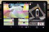 USED 2023 73 TESLA MODEL Y SUV 5dr Electric Auto RWD (346 ps) Expansive Glass Roof, Heated Seats, Heated Steering Wheel, Touchscreen With Navigation, 19in Alloys Expansive Glass Roof, Heated Seats, Heated Steering Wheel, Touchscreen With Navigation, 19in Alloys