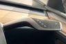 USED 2023 73 TESLA MODEL Y SUV 5dr Electric Auto RWD (346 ps) Expansive Glass Roof, Heated Seats, Heated Steering Wheel, Touchscreen With Navigation, 19in Alloys Expansive Glass Roof, Heated Seats, Heated Steering Wheel, Touchscreen With Navigation, 19in Alloys