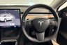 USED 2023 73 TESLA MODEL Y SUV 5dr Electric Auto RWD (346 ps) Expansive Glass Roof, Heated Seats, Heated Steering Wheel, Touchscreen With Navigation, 19in Alloys Expansive Glass Roof, Heated Seats, Heated Steering Wheel, Touchscreen With Navigation, 19in Alloys