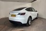 USED 2023 73 TESLA MODEL Y SUV 5dr Electric Auto RWD (346 ps) Expansive Glass Roof, Heated Seats, Heated Steering Wheel, Touchscreen With Navigation, 19in Alloys Expansive Glass Roof, Heated Seats, Heated Steering Wheel, Touchscreen With Navigation, 19in Alloys