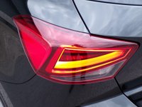 USED 2026 75 SEAT IBIZA 1.0 TSI FR First Edition DSG Euro 6 (s/s) 5dr SALE NOW ON DEMO'S SAVE Â£Â£Â£Â£Â£