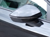 USED 2026 75 SEAT IBIZA 1.0 TSI FR First Edition DSG Euro 6 (s/s) 5dr SALE NOW ON DEMO'S SAVE Â£Â£Â£Â£Â£