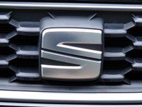 USED 2026 75 SEAT IBIZA 1.0 TSI FR First Edition DSG Euro 6 (s/s) 5dr SALE NOW ON DEMO'S SAVE Â£Â£Â£Â£Â£