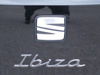 USED 2026 75 SEAT IBIZA 1.0 TSI FR First Edition DSG Euro 6 (s/s) 5dr SALE NOW ON DEMO'S SAVE Â£Â£Â£Â£Â£