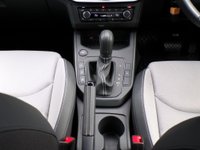 USED 2026 75 SEAT IBIZA 1.0 TSI FR First Edition DSG Euro 6 (s/s) 5dr SALE NOW ON DEMO'S SAVE Â£Â£Â£Â£Â£