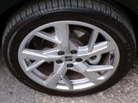 USED 2026 75 SEAT IBIZA 1.0 TSI FR First Edition DSG Euro 6 (s/s) 5dr SALE NOW ON DEMO'S SAVE Â£Â£Â£Â£Â£