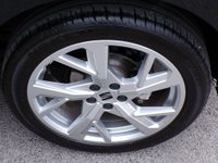 USED 2026 75 SEAT IBIZA 1.0 TSI FR First Edition DSG Euro 6 (s/s) 5dr SALE NOW ON DEMO'S SAVE Â£Â£Â£Â£Â£
