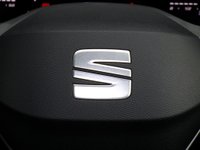 USED 2026 75 SEAT IBIZA 1.0 TSI FR First Edition DSG Euro 6 (s/s) 5dr SALE NOW ON DEMO'S SAVE Â£Â£Â£Â£Â£