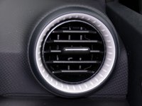 USED 2026 75 SEAT IBIZA 1.0 TSI FR First Edition DSG Euro 6 (s/s) 5dr SALE NOW ON DEMO'S SAVE Â£Â£Â£Â£Â£