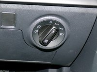 USED 2026 75 SEAT IBIZA 1.0 TSI FR First Edition DSG Euro 6 (s/s) 5dr SALE NOW ON DEMO'S SAVE Â£Â£Â£Â£Â£