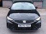 USED 2026 75 SEAT IBIZA 1.0 TSI FR First Edition DSG Euro 6 (s/s) 5dr SALE NOW ON DEMO'S SAVE Â£Â£Â£Â£Â£