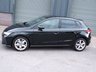 USED 2026 75 SEAT IBIZA 1.0 TSI FR First Edition DSG Euro 6 (s/s) 5dr SALE NOW ON DEMO'S SAVE Â£Â£Â£Â£Â£