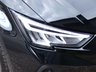 USED 2026 75 SEAT IBIZA 1.0 TSI FR First Edition DSG Euro 6 (s/s) 5dr SALE NOW ON DEMO'S SAVE Â£Â£Â£Â£Â£