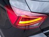 USED 2026 75 SEAT IBIZA 1.0 TSI FR First Edition DSG Euro 6 (s/s) 5dr SALE NOW ON DEMO'S SAVE Â£Â£Â£Â£Â£