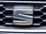 USED 2026 75 SEAT IBIZA 1.0 TSI FR First Edition DSG Euro 6 (s/s) 5dr SALE NOW ON DEMO'S SAVE Â£Â£Â£Â£Â£