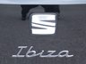 USED 2026 75 SEAT IBIZA 1.0 TSI FR First Edition DSG Euro 6 (s/s) 5dr SALE NOW ON DEMO'S SAVE Â£Â£Â£Â£Â£