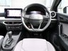 USED 2026 75 SEAT IBIZA 1.0 TSI FR First Edition DSG Euro 6 (s/s) 5dr SALE NOW ON DEMO'S SAVE Â£Â£Â£Â£Â£