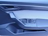 USED 2026 75 SEAT IBIZA 1.0 TSI FR First Edition DSG Euro 6 (s/s) 5dr SALE NOW ON DEMO'S SAVE Â£Â£Â£Â£Â£