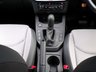 USED 2026 75 SEAT IBIZA 1.0 TSI FR First Edition DSG Euro 6 (s/s) 5dr SALE NOW ON DEMO'S SAVE Â£Â£Â£Â£Â£