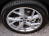 USED 2026 75 SEAT IBIZA 1.0 TSI FR First Edition DSG Euro 6 (s/s) 5dr SALE NOW ON DEMO'S SAVE Â£Â£Â£Â£Â£
